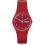Swatch Watch Swatch Lazered - GR710 1