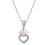Disney Collana Disney Princess - CS00003TZWL-P.CS 1