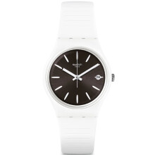 Watch Swatch Anti Slip - GW410