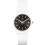 Swatch Swatch Antislip Horloge - GW410 1