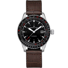 Watch Hamilton  - H76615530