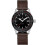 Hamilton Watch Hamilton  - H76615530 1