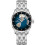 Hamilton Watch Hamilton  - H32675140 1