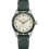 Hamilton Watch Hamilton  - H76255810 1