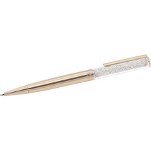 Penna Swarovski - 5224390