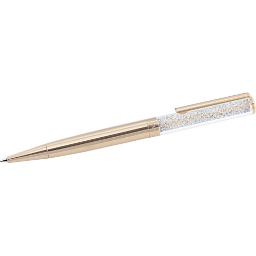 Swarovski Penna Swarovski  - 5224390