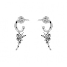 Orecchini Disney Tinker Bell - ES00074SZWL.CS
