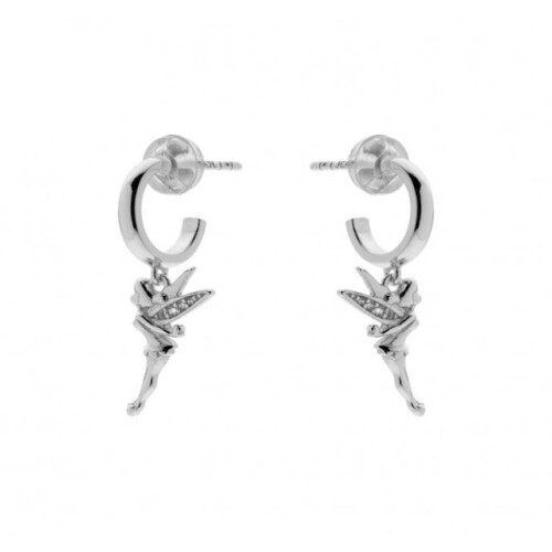 Disney Orecchini Disney Tinker Bell - ES00074SZWL.CS
