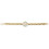 Guess Bracciale Guess Icon - JUBB03010JWYGS 1