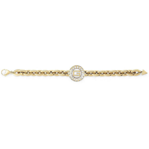 Guess Bracciale Guess Icon - JUBB03010JWYGS