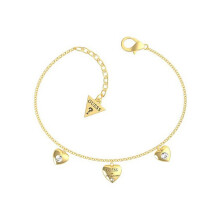 Bracciale Guess - JUBB70038JWGLS