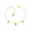Guess Bracciale Guess  - JUBB70038JWGLS 1