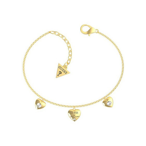 Guess Bracciale Guess  - JUBB70038JWGLS