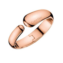 Bracciale Calvin Klein Informal - KJ6GPD10010M