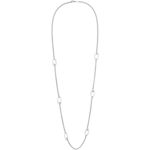 Calvin Klein Collana Calvin Klein Ceramic - KJ3LWN090100