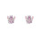 Disney Orecchini Disney Angel - EF01086SRWL.CS 1