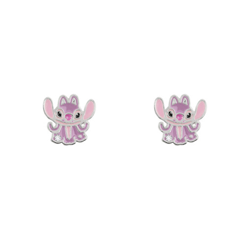 Disney Orecchini Disney Angel - EF01086SRWL.CS
