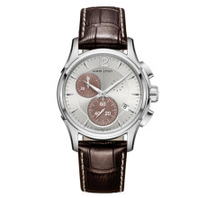 Watch Hamilton  - H32612551
