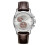 Hamilton Watch Hamilton  - H32612551 1