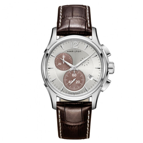 Hamilton Watch Hamilton  - H32612551