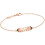 Calvin Klein Bracciale Calvin Klein  - KJ7CPB100200 1
