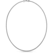 Collana Guess My chains - JUMN01331JWSTT/U