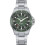 Hamilton Ρολόι Hamilton Khaki Navy Scuba Auto - H82525160 1