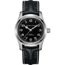 Watch Hamilton  - H70605732