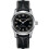 Hamilton Watch Hamilton  - H70605732 1