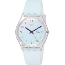 Watch Swatch Ultraciel
- GE713