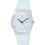 Swatch Orologio Swatch Ultraciel 1