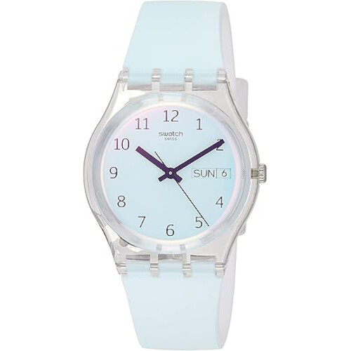 Swatch Orologio Swatch Ultraciel