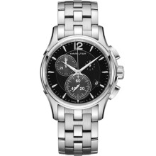 Watch Hamilton  - H32612131