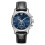 Hamilton Watch Hamilton  - H32612741 1