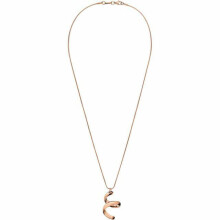 Collana Calvin Klein EMBRACE - KJ2KPP100100