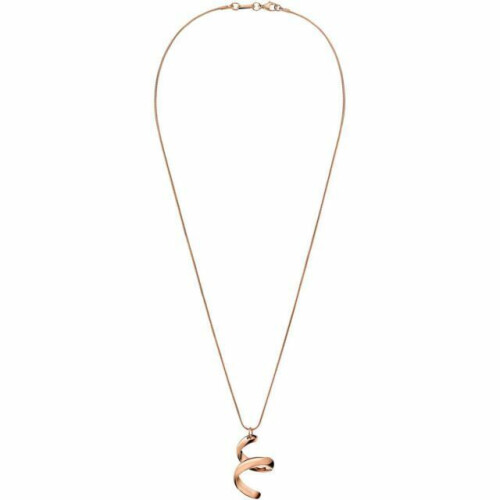 Calvin Klein Collana Calvin Klein EMBRACE - KJ2KPP100100