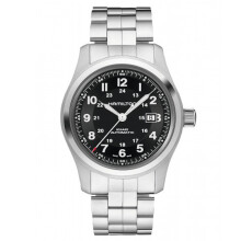 Watch Hamilton  - H70515137
