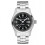 Hamilton Watch Hamilton  - H70515137 1