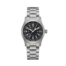 Reloj Hamilton - H69439131