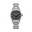 Hamilton Reloj Hamilton  - H69439131 1