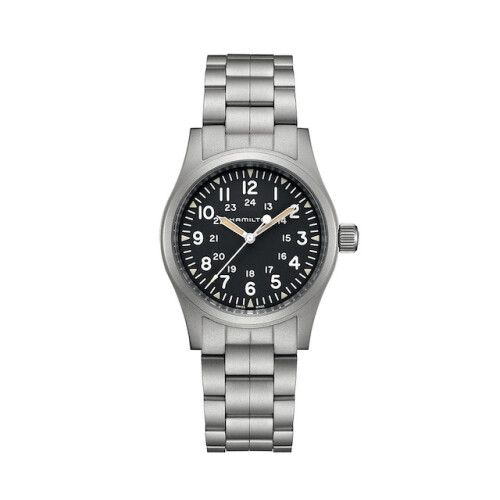 Hamilton Reloj Hamilton  - H69439131