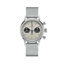 Watch Hamilton  - H38429110