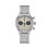 Hamilton Watch Hamilton  - H38429110 1