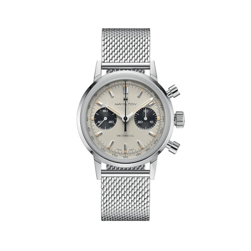 Hamilton Watch Hamilton  - H38429110