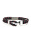 Diesel Bracciale Diesel  - DX1235040 1