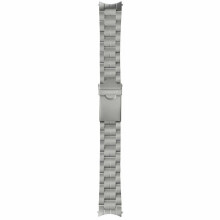 correa de reloj Hamilton - H695694102