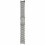 Hamilton correa de reloj Hamilton  - H695694102 1