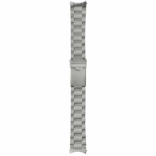 Hamilton correa de reloj Hamilton  - H695694102