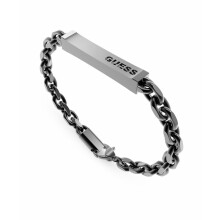 Bracciale Guess X plate - JUXB03000JWGMS