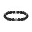 Guess Bracciale Guess 4G Icon - JUMB02117JW 1